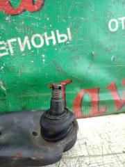Рычаг правый передний DAIHATSU TANTO L375S KF-VE 48068-B2041 2 ракурс