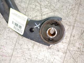 Рычаг правый передний DAIHATSU TANTO L375S KF-VE 48068-B2041 4 ракурс