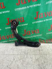 Рычаг правый передний DAIHATSU TANTO L375S KF-VE 48068-B2041 5 ракурс