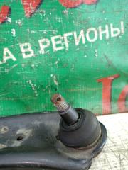 Рычаг правый передний DAIHATSU TANTO L375S KF-VE 48068-B2041 2 ракурс