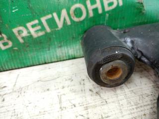 Рычаг правый передний DAIHATSU TANTO L375S KF-VE 48068-B2041 3 ракурс