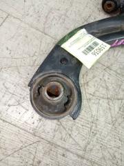 Рычаг правый передний DAIHATSU TANTO L375S KF-VE 48068-B2041 4 ракурс