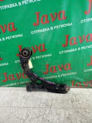 Рычаг правый передний DAIHATSU TANTO L375S KF-VE 48068-B2041 5 ракурс