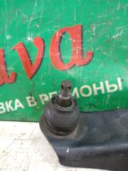 Рычаг левый передний SUZUKI ALTO HA25S K6A 45200-85K10 2 ракурс