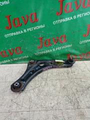 Запчасть рычаг нижний передний правый NISSAN DAYZ ROOX 2017
