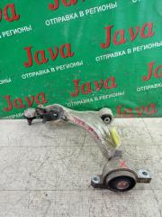 Запчасть рычаг нижний передний левый NISSAN CIMA 2012