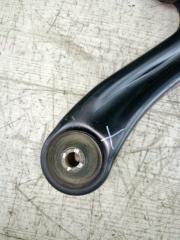 Рычаг правый передний SUZUKI SPACIA MK32S R06A-T 45201-85K10 4 ракурс