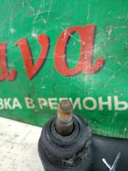 Рычаг левый передний SUZUKI ALTO HA25S K6A 45200-85K10 2 ракурс