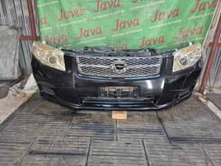 Ноускат передний TOYOTA COROLLA FIELDER ZRE142 2ZR-FE 1 ракурс