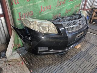 Ноускат передний TOYOTA COROLLA FIELDER ZRE142 2ZR-FE 2 ракурс