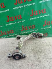 Запчасть рычаг нижний передний правый NISSAN CIMA 2012