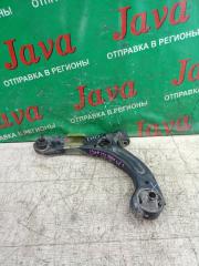Рычаг левый передний DAIHATSU TANTO L375S KF-VE 48069-B2041 1 ракурс