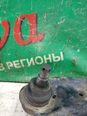 Рычаг левый передний DAIHATSU TANTO L375S KF-VE 48069-B2041 2 ракурс