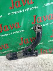 Рычаг левый передний DAIHATSU TANTO L375S KF-VE 48069-B2041 5 ракурс
