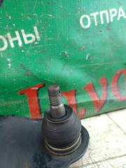 Рычаг правый передний SUZUKI SWIFT ZC72S K12B 45201-71L00 2 ракурс