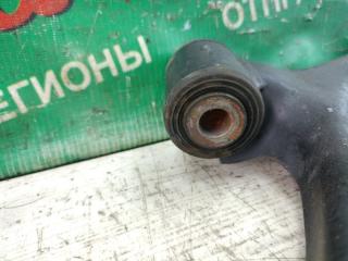 Рычаг правый передний SUZUKI SWIFT ZC72S K12B 45201-71L00 3 ракурс