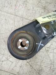 Рычаг правый передний SUZUKI SWIFT ZC72S K12B 45201-71L00 4 ракурс