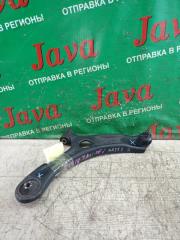 Запчасть рычаг нижний передний правый SUZUKI ALTO 2013