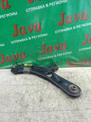 Рычаг левый передний SUZUKI SWIFT ZC71S K12B 45202-63J00 1 ракурс