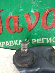 Рычаг левый передний SUZUKI SWIFT ZC71S K12B 45202-63J00 2 ракурс