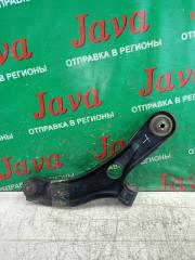 Рычаг левый передний SUZUKI SWIFT ZC71S K12B 45202-63J00 5 ракурс