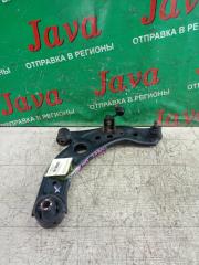 Рычаг правый передний TOYOTA BB QNC21 3SZ-VE 48068-B1090 1 ракурс