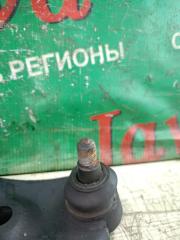 Рычаг правый передний TOYOTA BB QNC21 3SZ-VE 48068-B1090 2 ракурс