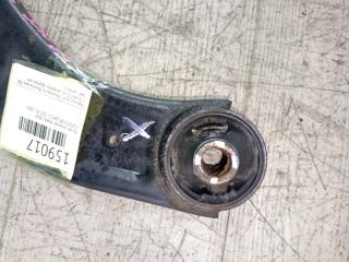 Рычаг правый передний TOYOTA BB QNC21 3SZ-VE 48068-B1090 4 ракурс