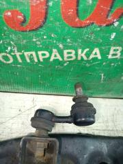 Рычаг правый передний TOYOTA BB QNC21 3SZ-VE 48068-B1090 5 ракурс