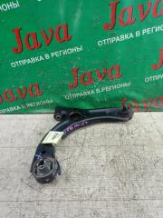 Рычаг правый передний DAIHATSU TANTO L375S KF-VE 48068-B2041 1 ракурс