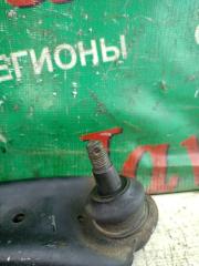 Рычаг правый передний DAIHATSU TANTO L375S KF-VE 48068-B2041 2 ракурс