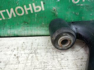 Рычаг правый передний DAIHATSU TANTO L375S KF-VE 48068-B2041 3 ракурс