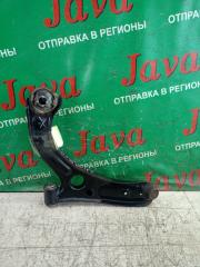 Рычаг правый передний DAIHATSU TANTO L375S KF-VE 48068-B2041 5 ракурс