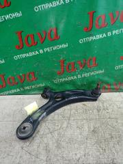 Рычаг правый передний SUZUKI WAGON R MH34S R06A-T 45201-85K10 1 ракурс