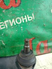 Рычаг правый передний SUZUKI WAGON R MH34S R06A-T 45201-85K10 2 ракурс