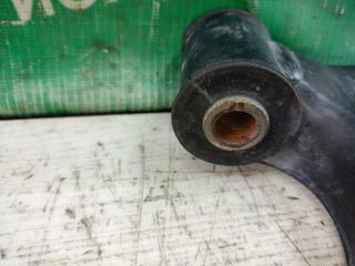 Рычаг правый передний SUZUKI WAGON R MH34S R06A-T 45201-85K10 3 ракурс