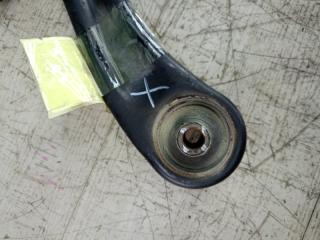 Рычаг правый передний SUZUKI WAGON R MH34S R06A-T 45201-85K10 4 ракурс