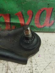 Рычаг правый передний HONDA ZEST JE1 P07A-T 51350-SFA-013 2 ракурс