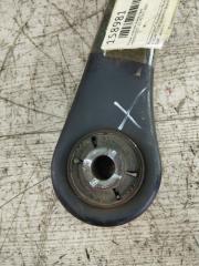 Рычаг правый передний HONDA ZEST JE1 P07A-T 51350-SFA-013 4 ракурс