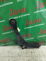 Рычаг правый передний HONDA ZEST JE1 P07A-T 51350-SFA-013 5 ракурс