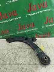 Рычаг левый передний HONDA ZEST JE1 P07A-T 51360-SFA-J11 1 ракурс
