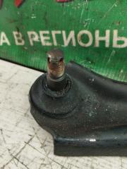 Рычаг левый передний HONDA ZEST JE1 P07A-T 51360-SFA-J11 2 ракурс