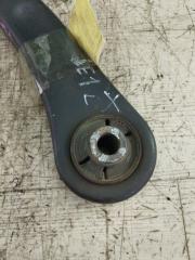 Рычаг левый передний HONDA ZEST JE1 P07A-T 51360-SFA-J11 4 ракурс