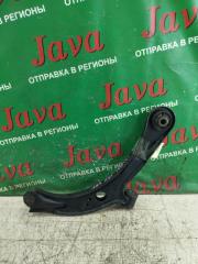 Рычаг левый передний HONDA ZEST JE1 P07A-T 51360-SFA-J11 5 ракурс