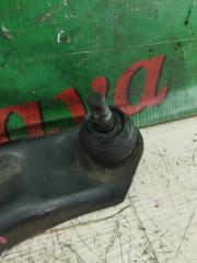 Рычаг правый передний SUZUKI ALTO HA25S K6A 45201-85K10 2 ракурс