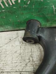 Рычаг правый передний SUZUKI ALTO HA25S K6A 45201-85K10 3 ракурс