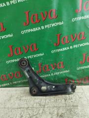 Рычаг правый передний MITSUBISHI EK CUSTOM B11W 3B20-T 5 ракурс