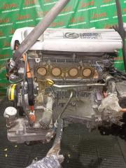 Двигатель LEXUS HS250h ANF10 2AZ-FXE 3 ракурс