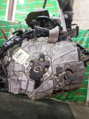 АКПП LEXUS HS250h ANF10 2AZ-FXE P311-01A 2 ракурс