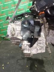 АКПП LEXUS HS250h ANF10 2AZ-FXE P311-01A 4 ракурс